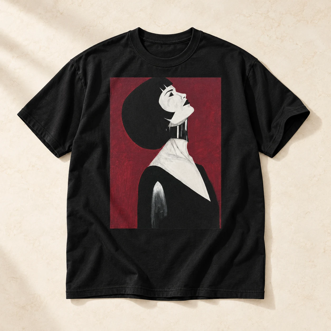 Dreaming T-shirt