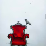 Game of chairs
