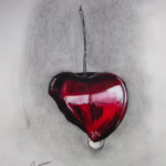 A drop