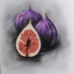 Figs