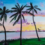 Dreams of Florida