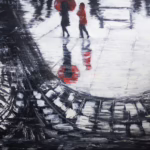 Rainy Effel