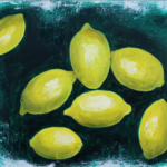 Lemons