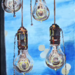 Bulbs No.2