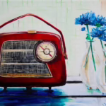 Radio No.1