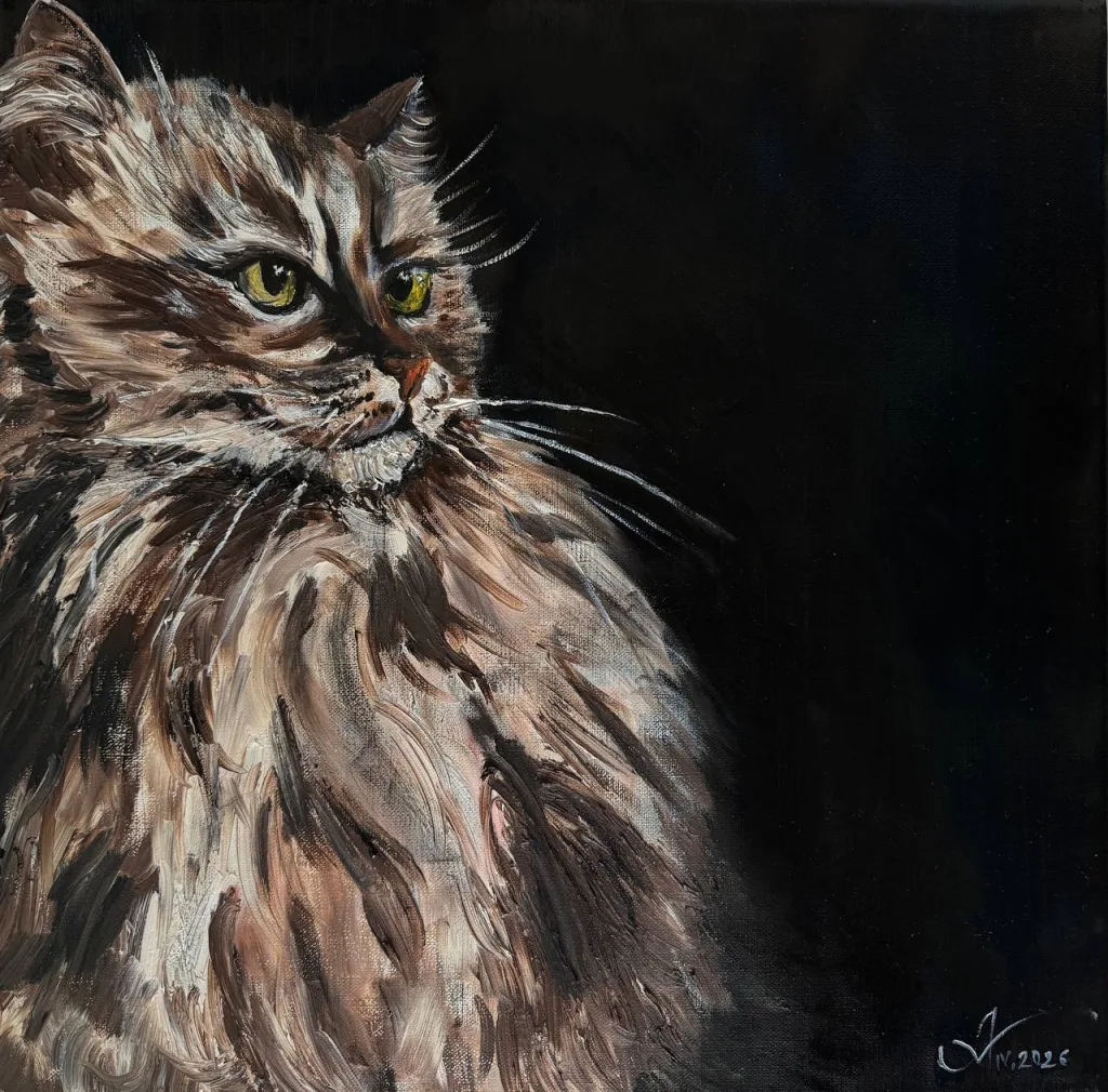 Mona