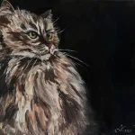 Mona